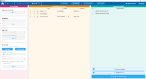 Dateinamensgenerator
